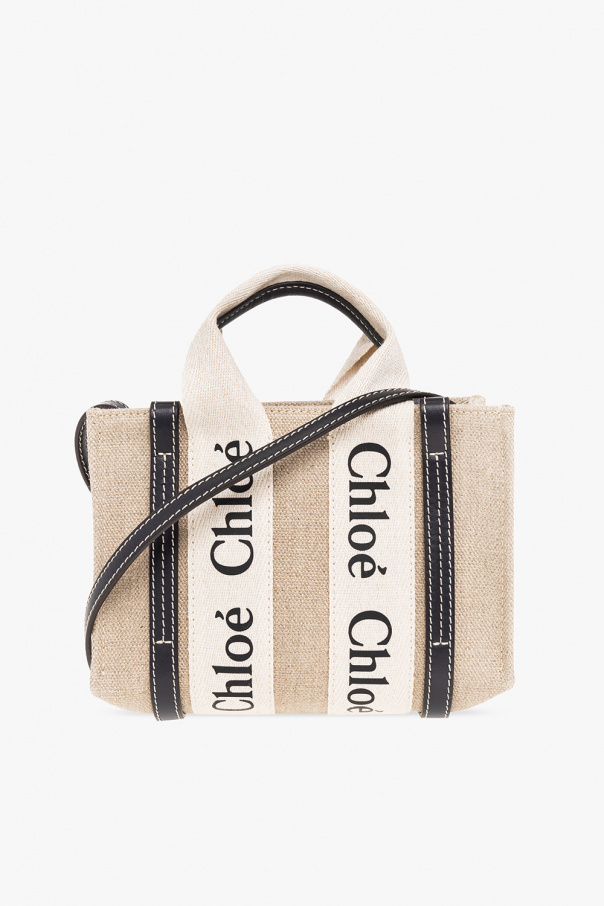 Chloe bag nz online